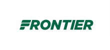 Frontier Airlines